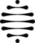 Mindlake.ai