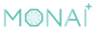MONAI