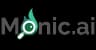 Monic.ai
