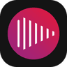 Music 2 Tube