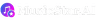 MusicStar.AI