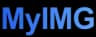 myimg.ai
