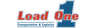 netradyne.com
