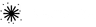 NeuralPix