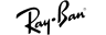 NeuralText