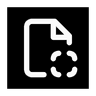 No-Code Scraper