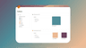 Notion Business OS
