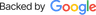 Noty.ai