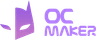 OC Maker