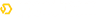 OpenDream