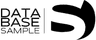 databasesample.com
