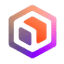 OptimizerAI