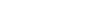 Parspec