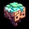 AI MC Texture