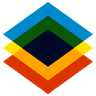 Pixelfy