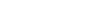 Pixite