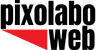 AI Website Design Agency