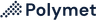 Polymet