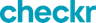 Predibase