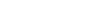 Pressmaster.ai