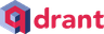 Qdrant