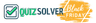 QuizSolver