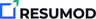 Resumod.co