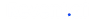 Revent.ai