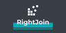 RightJoin AI Voice Interviews