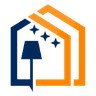 RoomGenius