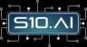 S10.AI