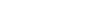 SaaSykit