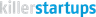 SafeWaters.ai