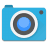 Scrabblecam