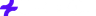 Semflow