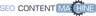 SEO Content Machine