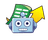 AI Data Analyst