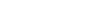 Whitespark