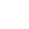 Similar Songs Finder