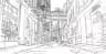 SketchEdge