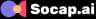 Socap.ai