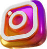 Social Comments GPT