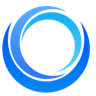 stablediffusion api