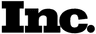 Startuptools.ai