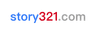 Story321 Music AI