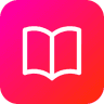 Story AI