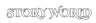 StoryWorld