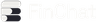 FinChat.io