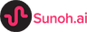 Sunoh.ai