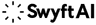 Swyft AI